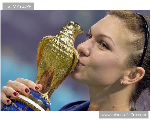 多哈出场费120万超冠军奖金