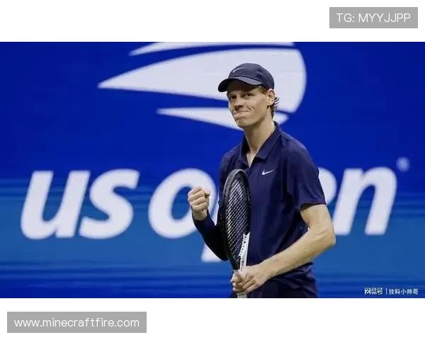 多哈冷夜辛纳出局卡拉斯鏖战晋级