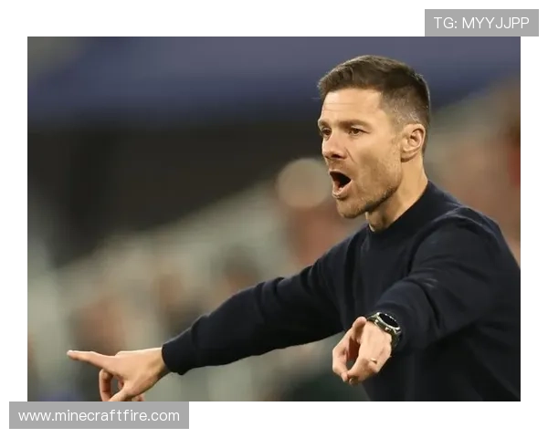 基米希奥利塞故意领牌事件裁判未提及