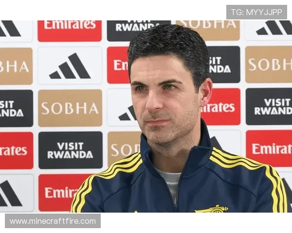 塔帅挑选32岁以下欧洲首发门将