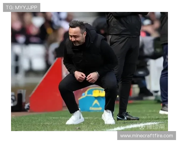 塔帅：赢得更多球固然好，但每个英超对手都不容小觑